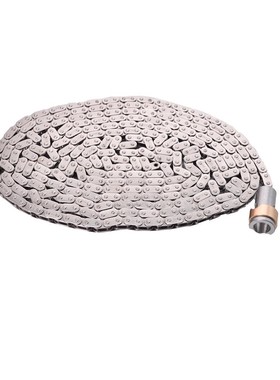 热销powerfun500/550kmc链条划船机配件