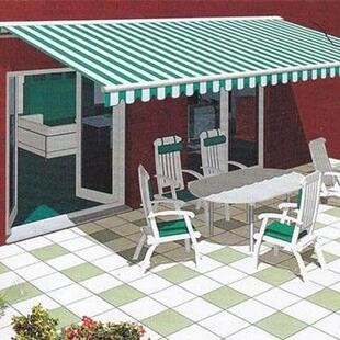 厂家遮阳篷户外伸缩遮阳停车棚商铺门头伸缩雨棚批发汽车伸缩雨蓬