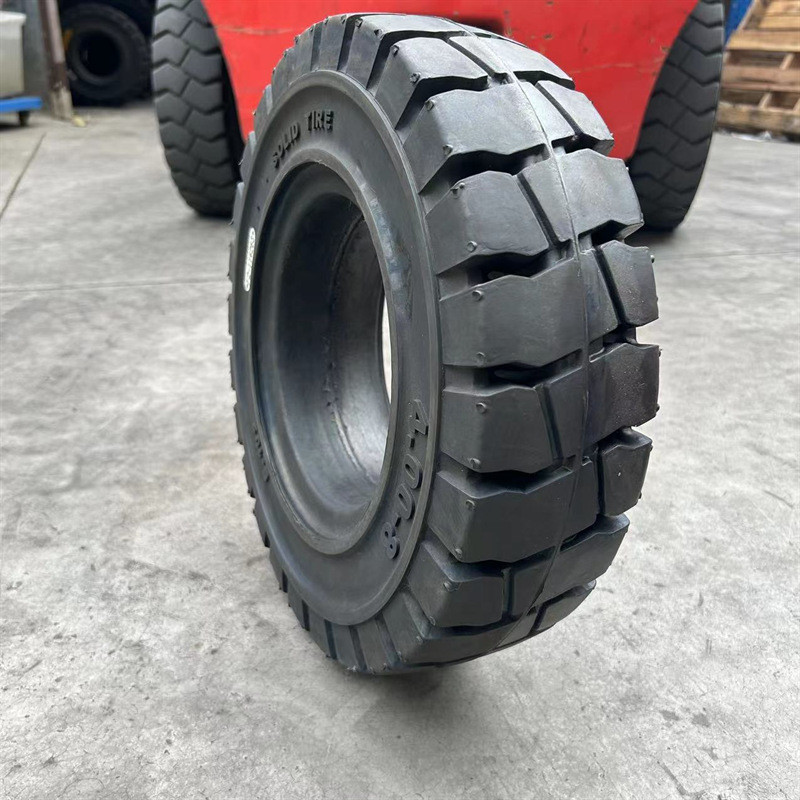 热销手推车350-52.00-83.00-53.60-84.00-4300*125350*100轮胎