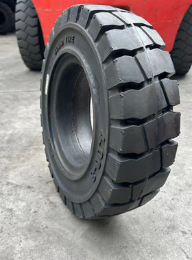 热销手推车350-52.00-83.00-53.60-84.00-4300*125350*100轮胎