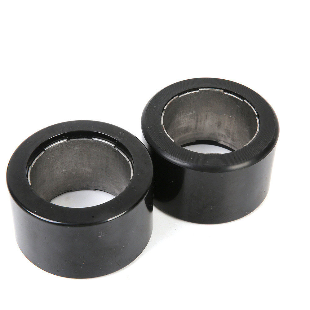 热销10060#胎皮9060轮毂皮胎电机四轮电动滑板车配件桥架组件厂家