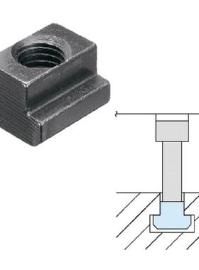 热销imao圆锥夹紧基准(螺栓型)cp155-06001lcp155-08061l