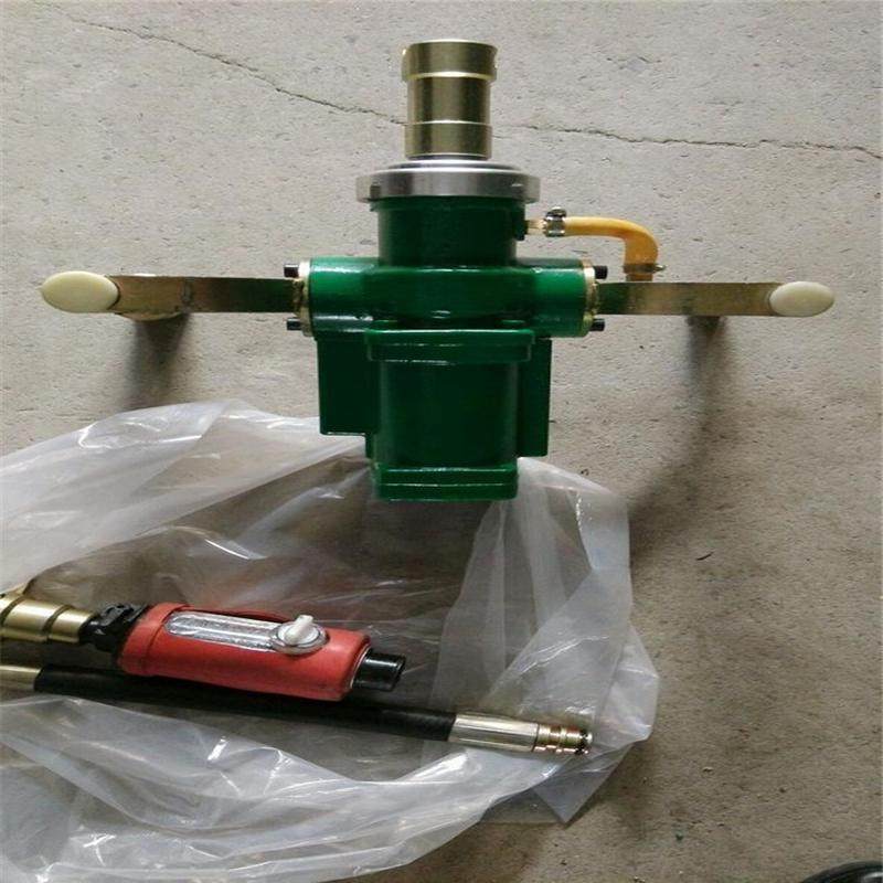 热销山东风煤钻厂家热销zqs50手持式钻机气动钻机手持型号齐全,农用物资,捕食螨/寄生蜂,淘宝优惠券,粉丝福利购,淘宝优惠卷