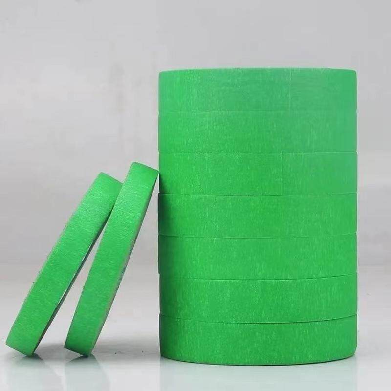 真石漆专用美纹纸保护膜外墙专用保护膜水包砂自粘喷漆门窗保护,文具电教/文化用品/商务用品,胶带/胶纸/胶条,淘宝优惠券,粉丝福利购,淘宝优惠卷