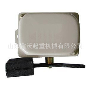 供应lx10系列断断限位器lx39系列火火限位器厂家直销