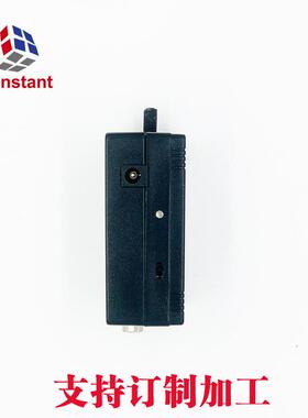 热销bbs通信rs232接口器控抄ldag18a