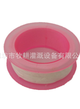 40米微喷滴灌套装diy苗圃811软管园艺阳台带除尘降温浇水套装