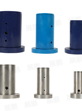 热销热销FP.QJQ4.QJQ3活塞式气动振动器振动器直线振动器活塞振动