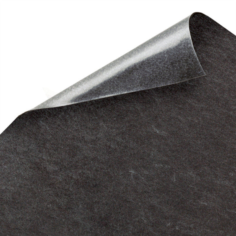 热销newpig纽匹格mat223聚酯纤维棉污毯工业吸附油水垫工厂车间吸