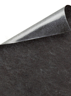 热销newpig纽匹格mat223工业吸污毯聚酯纤维吸附油水垫工厂车间吸