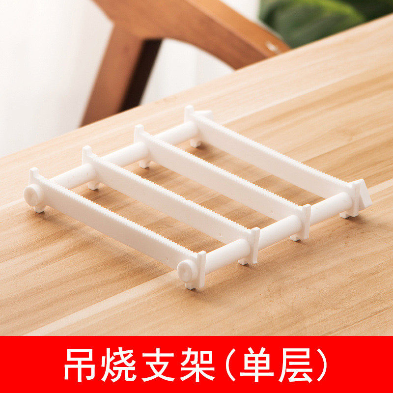 天首饰陶艺工具陶瓷育瓷珠挂件吊烧支架窑炉工具陶瓷工具钨丝