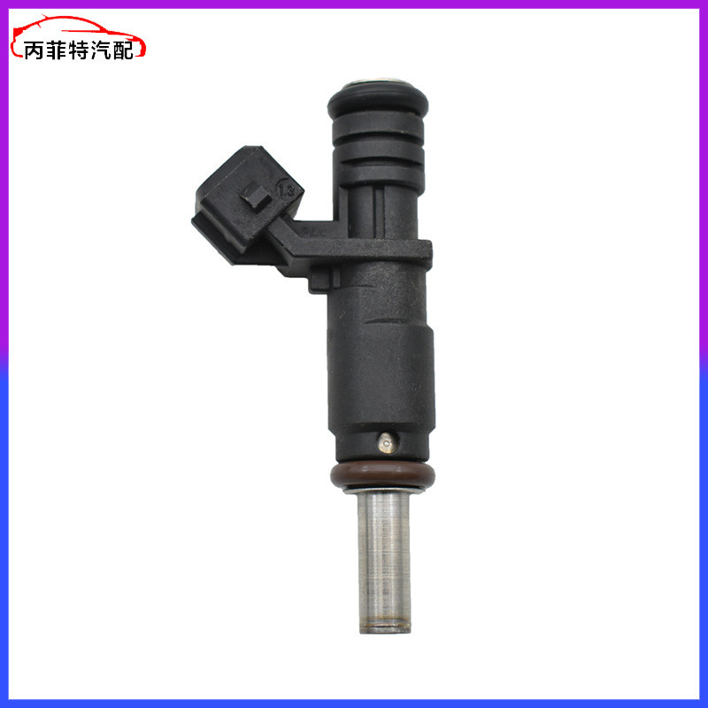 适用于 宝马 喷油嘴 燃油喷射器 7531634