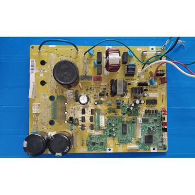 适用日立空调室外机主板RRZK3378  RRZK3073维修 可提供测试视频