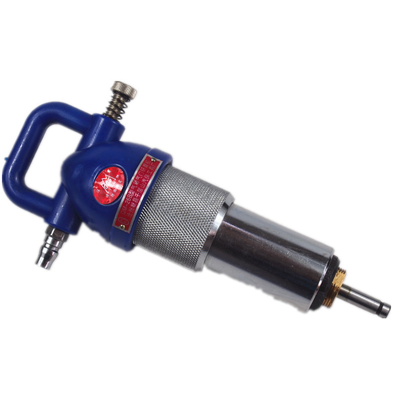 热销qm-26型气动调速气门研磨机轿车轻卡工具柴油汽油研气门货车