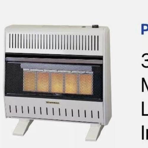 热销意大利procommnsd5tpa-bb