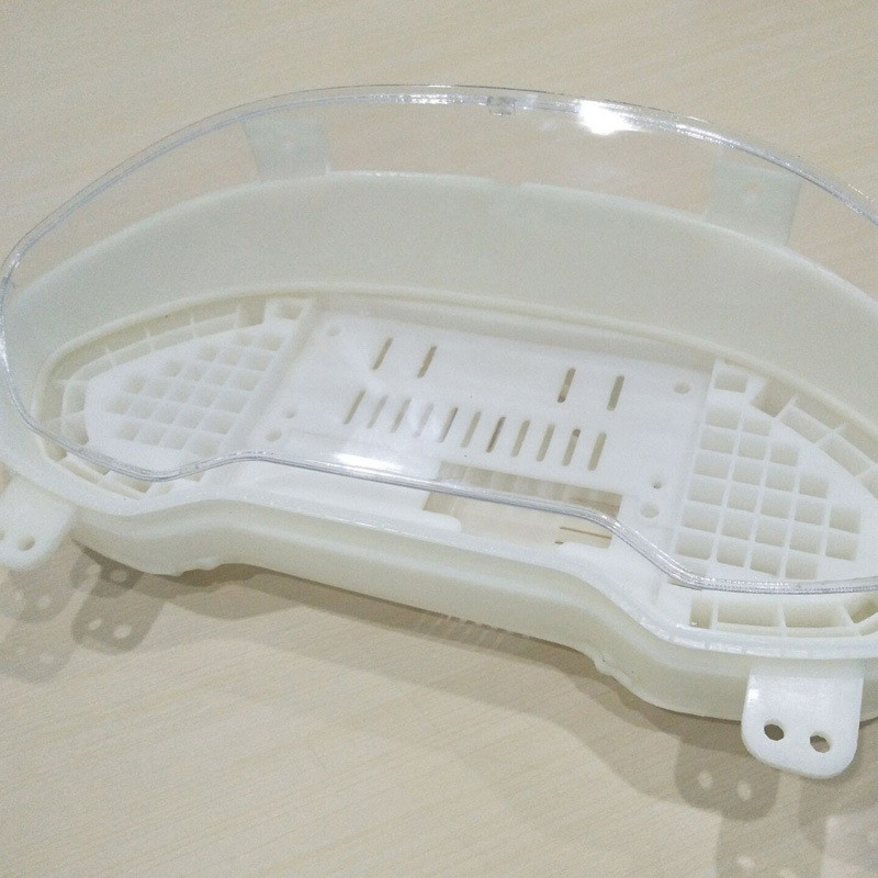 热销【玺太三维成型工业级3d打印加工服务cnc手板模型上色快速】
