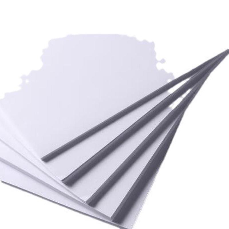 热销品雅兰之韵复印纸a470克a370g复印纸打印一箱500张/包白纸