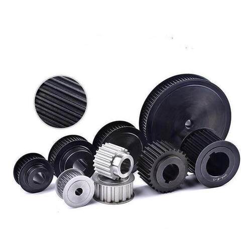 替代ECH76/78/79-T10500-28 30 32 34 36 40 44 48-E F-d 同步轮