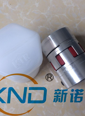 热销rotexktr-德国-gs75无齿隙弹性联轴器/rotex-gs75进口梅花联