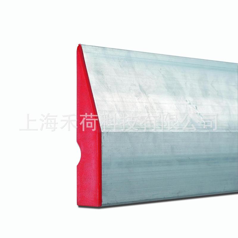 热销铝合金刮尺平板工具宝stabila楔形trk抹灰西德墙面找平