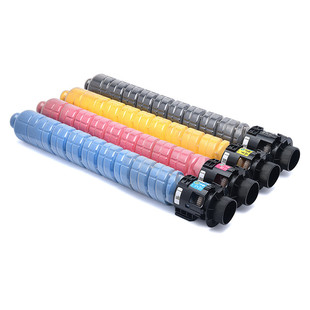 适用理光IMC3000粉盒IMC3500碳粉盒RicohIMC4500C6000墨粉盒