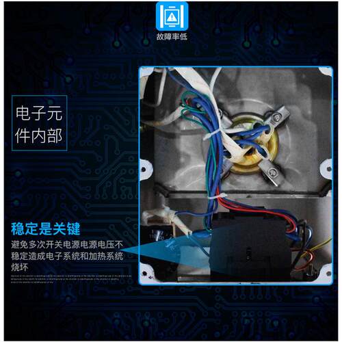 开水器商用电开水机全自动烧水器工厂饭店炉开水不锈钢热水箱