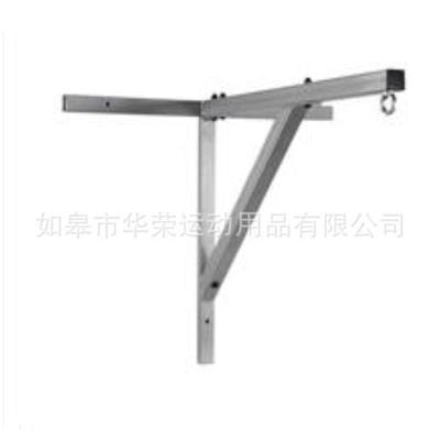 热销供应沙袋架拳击架hrat37