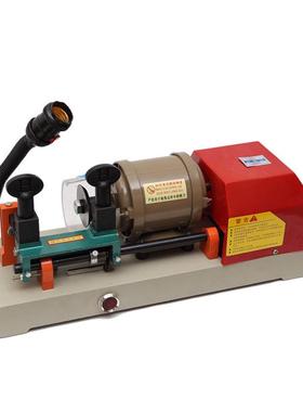 [dfrh-2]德富钥匙电子厂家直销卧式机彩色钥匙机配钥匙机器