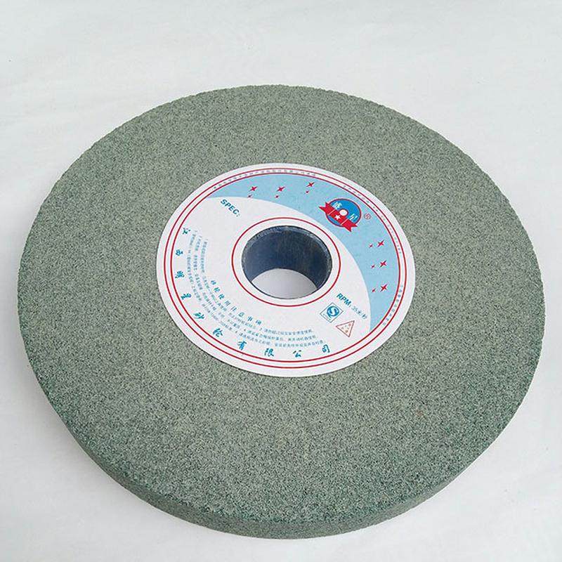 厂家供应磨无心双面凹砂轮棕刚玉陶瓷砂轮片外圆平面磨刀机砂轮,五金/工具,其他机械五金,淘宝优惠券,粉丝福利购,淘宝优惠卷