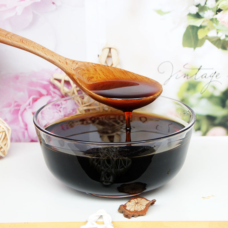 新日期aw烤奶汁奶茶烤奶糖浆 焦香风味调味饮料 益禾同款烤香糖浆