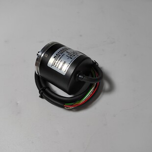 1024 08l02r3a 热销bansen编码 器bv50n