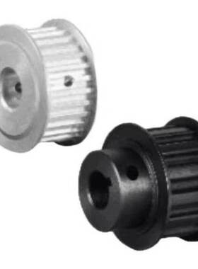 EAP21/EAP22/EAP23/EAP32/EAP33-T5100/T5150-A/B/D 怡合达同步轮