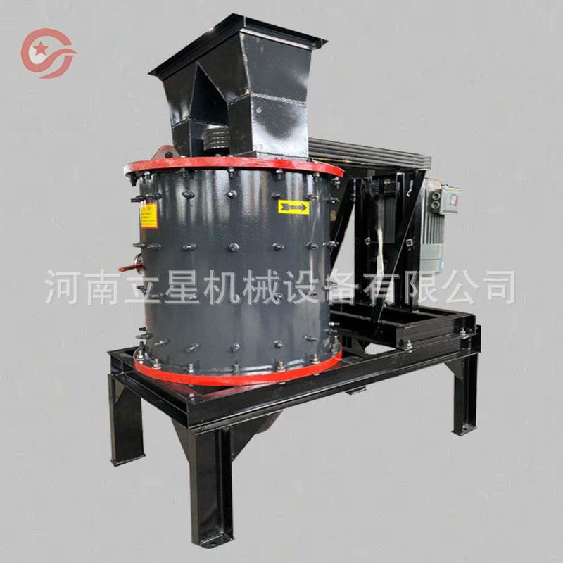 热销供应砂岩矿渣粉碎机立式高炉渣煤矸石破碎机陶机碎煤瓷瓶粉碎