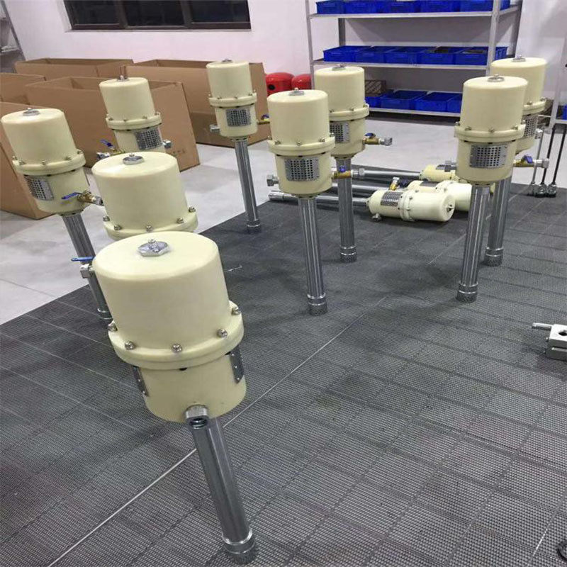 热销zbq27/1.5zbq30/1.5便携式注浆泵qb152便携式注浆气动泵