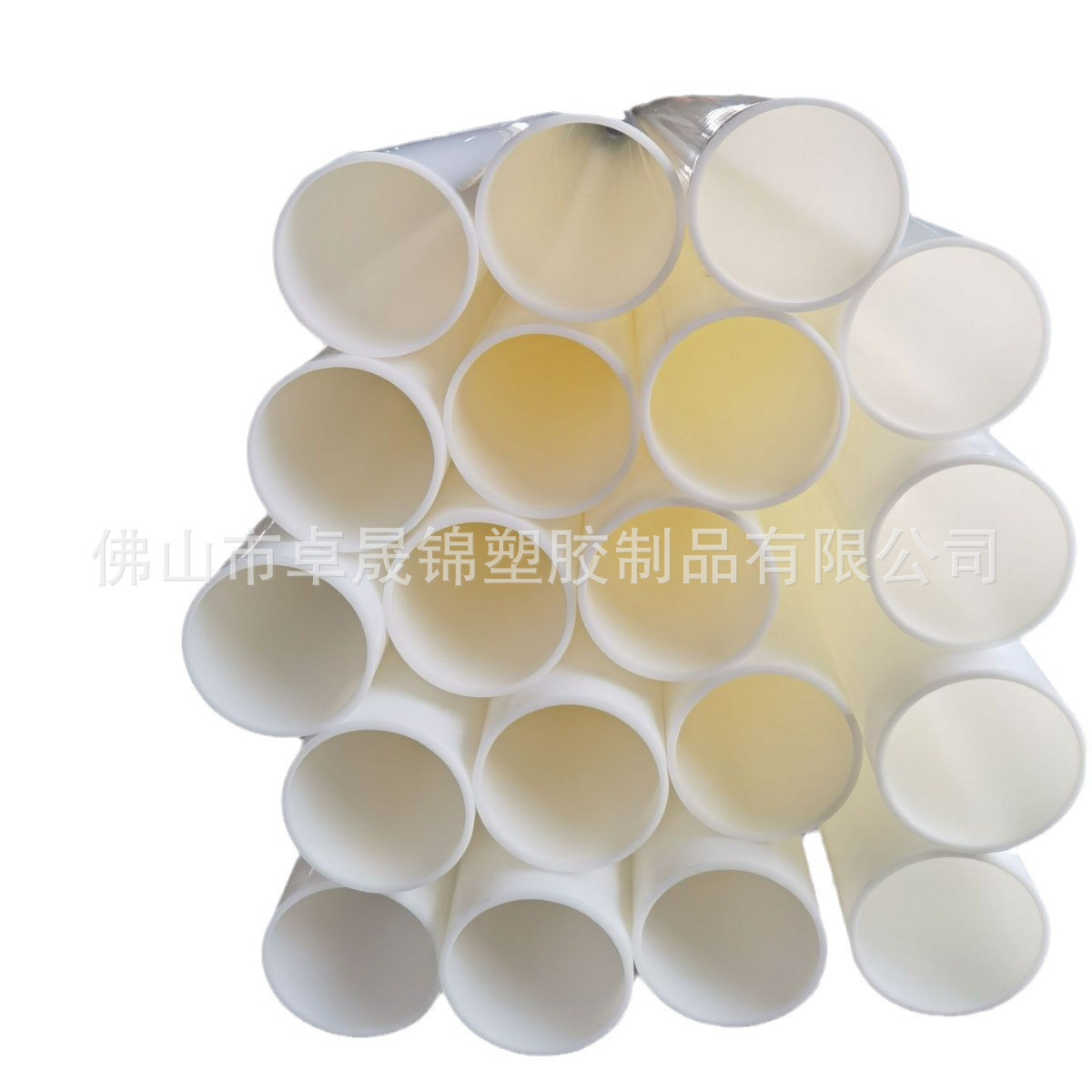 通讯hdpe管批发pe穿线管防火阻燃路灯弱电穿线管电线电缆管