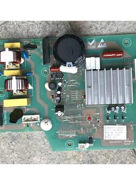 冰箱BCD-308W变频板0061800064驱动板CHK099EV变频压缩机变频板