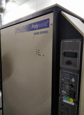 热销neocold制冷机polycold??冷冻机维修保养