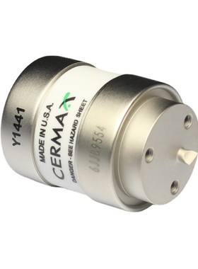 热销storz原装托斯2013202520132120pe175bfa175w氙灯泡史y1441