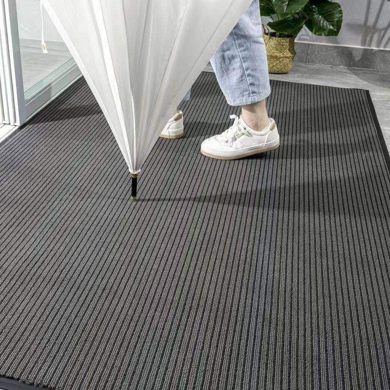豪宅入户门地垫进门门口门垫踩脚垫家用商用商场大门口地毯除尘垫,居家布艺,入户地垫,淘宝优惠券,粉丝福利购,淘宝优惠卷