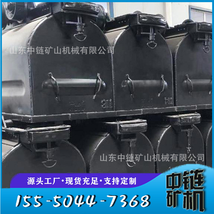 热销供应多种矿山配件22*86矿用圆环链mgc1.1-6固定式矿车