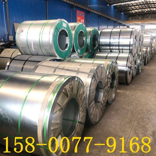 现货批发镀锌板0.5/0.6/0.9/1.2镀锌板卷0.3精密电子镀锌白铁皮