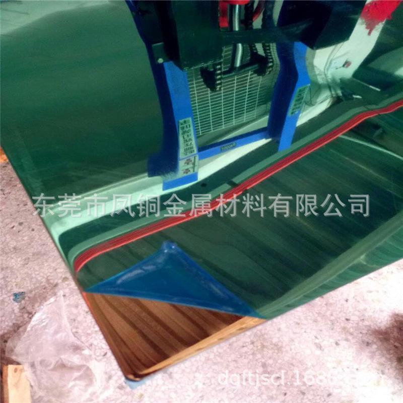 厂家生产优质铜板板紫铜箔紫铜镀膜加工雕刻紫铜多少钱一公斤