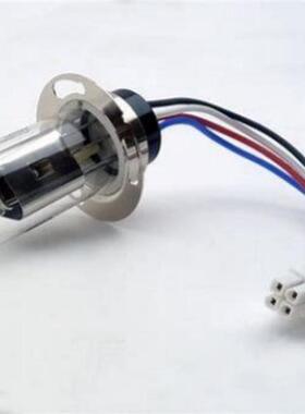 热销942342030004赛适用于飞cd/zn数据编码空心阴极灯默ice3000