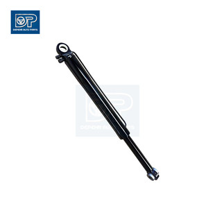 S系列 翻转油缸 2567559 驾驶室举升缸 斯卡尼亚卡车L