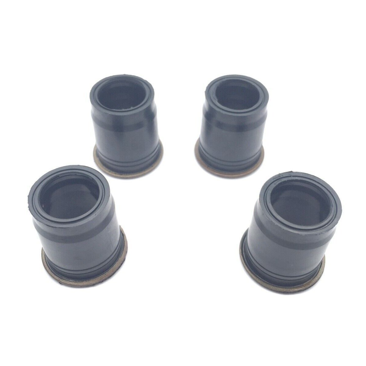 适用于马自达发动机喷油嘴密封件RF5C-13-R08RF5C13R08（4个）