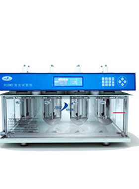 热销系统天大天发adfc2807-12p溶出取样收集天津往复筒法取样清洗