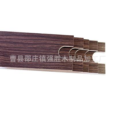 桦木婴儿排骨架床板条配件沙发排骨架排骨木条排骨架板条