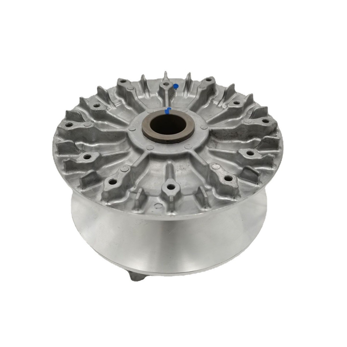 热销cvtech春风cf450.cf500cf600atv625 主动轮0gs0-051000-00030