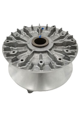 热销cvtech主动轮cf450.cf500cf600atv625 春风0gs0-051000-00030