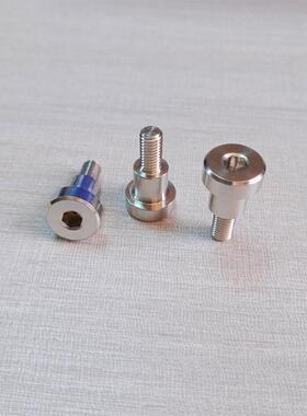 CLBR10-15铰链销CLBR4P5/6/8/12/CLBRH20/SCLBR30/25/35/40/50/16